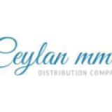 Ceylan MMC 