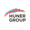 Huner Group 