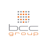 BCC Group MMC 