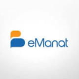 eManat 