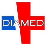 Diamed Medical Group 