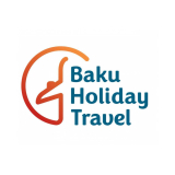 Baku Holiday Travel 
