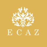 ECAZ 