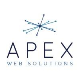 Apex Web Solutions 