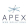 Apex Web Solutions 