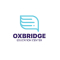 Oxbridge Education Center 