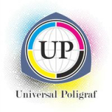 Universal Poliqraf 