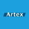 Artex group 