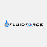 Fluid Force Engineering 