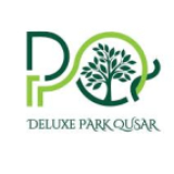 Deluxe Park Qusar 