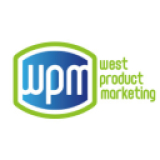 West Product Marketing 