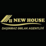 New House Əmlak Şirkəti 