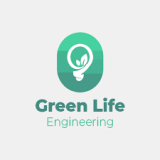 Green Life Engineering 