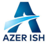 Azəriş LTD 