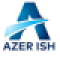 Azəriş LTD 