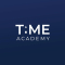 Time Academy 