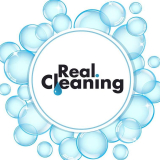 Real Cleaning 