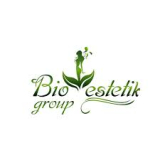 Bio Estetik Group 