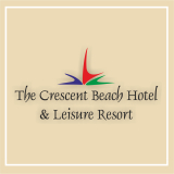 The Crescent Beach Hotel 