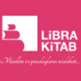 Libra Kitab 