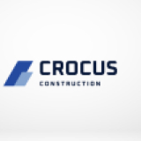 Crocus Construction 