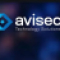 Avisec 