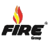 Fire Group 