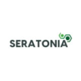 Seratonia 