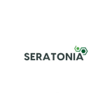 Seratonia 