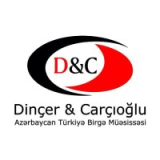 "Dinçer və Carçıoğlu" BM 