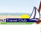 NZ Travel Club 