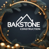 Bakstone Construction 