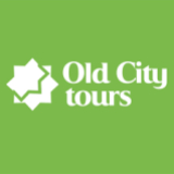 Old City Tours 