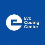 Evo Coding Center 