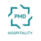 PMD Hospitality 