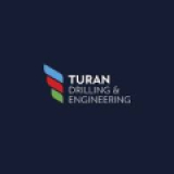 Turan Drilling and Engineering Company 