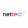 NetTech 