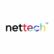 NetTech 