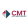 CMT Group LLC 