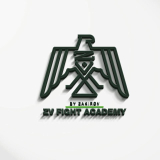 ZV Fight Academy 