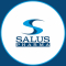 Salus Pharma 