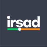 Irshad Electronics