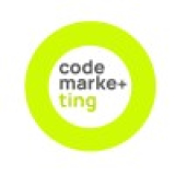 Code Marketing 