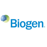 Biogen 