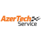 Azərtech servis MMC 