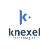 KNEXEL Technologies 