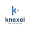 KNEXEL Technologies 