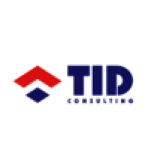 TID Consulting 