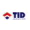 TID Consulting 