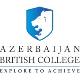 Azerbaijan British College 